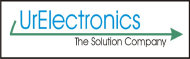 urelectronics1001001.jpg