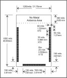 urelectronics1002007.jpg