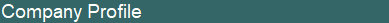 urelectronics1003003.jpg