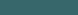 urelectronics1003004.jpg