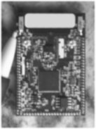 urelectronics1003005.jpg