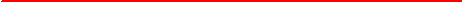 urelectronics1003008.gif